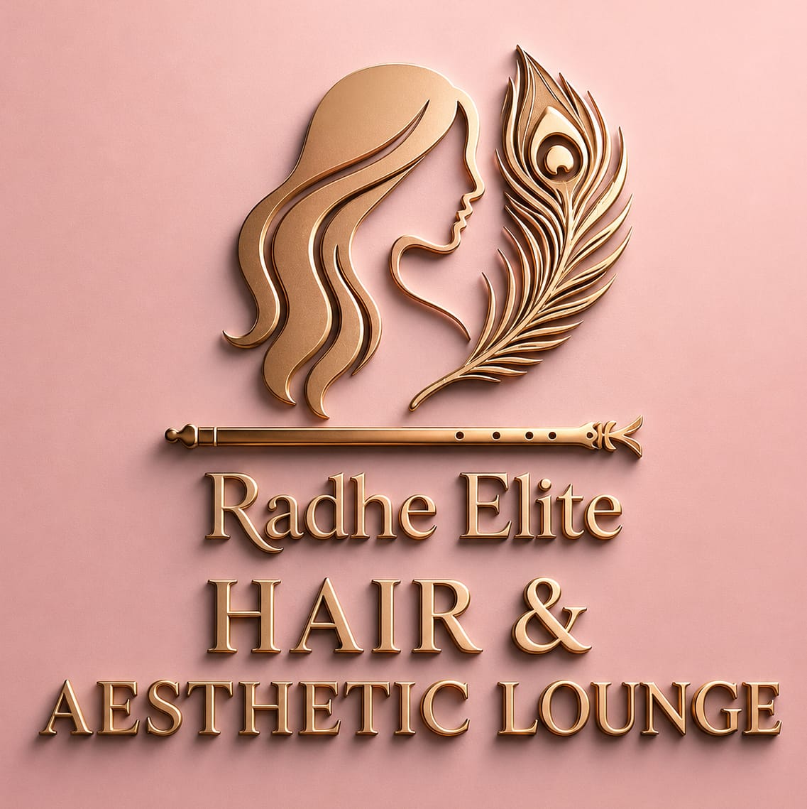 cropped new logo.png